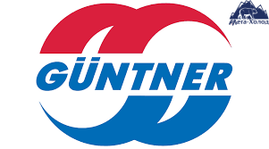Воздухоохладитель Guntner GHN 050.2F/27